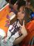 Jessica