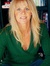 Linda Sands