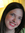 Karen