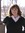 Andrea Kulman