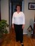 Rosanne