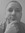 Eivind