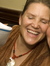 Susanne
