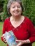 Jacquelynn Luben