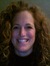Alyson Whatcott