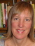 Cathe Olson