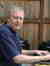 Claude Bertout