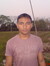 Nazmus sakib
