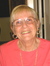 Joyce