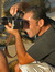 Anthony Calleja