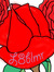 L8blmr
