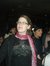 Fiona Moyler