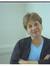Mary Morris