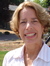 Carolyn Dellerba