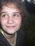 Emily O