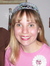 Steph Hundt
