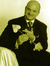 Richard Cytowic
