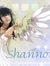 Shannon