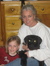 Debbie Mcafee