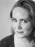 Anne Sanow