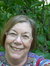 Christine Rebbert