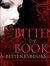 Bitten_by_Books