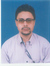 Indranil Chatterjee