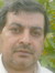 محمد رضا