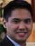 John De Leon