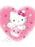 Jeanine