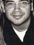 Erik Orellana