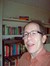 Brian Libby