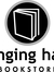 chbyoungreaders Changing Hands Bookstore Kids Team