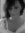 Julie Wann