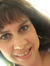 Sherry Ramsey