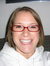 Molly Giddens