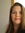 JoAnne Kenrick
