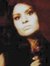 Deborah
