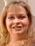 Connie Faull