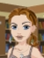 Josette