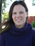 Anne Osterlund