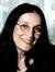 Joan schweighardt