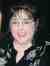 Brenda Rupp