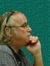 Ralph McEwen