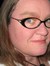 Kate Sherrod