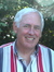 Tony Taylor
