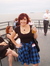 Tarryn