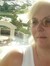 Sharon Galligar