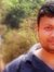 Shauryashaurya Shaurya