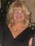 Patty Hermstad